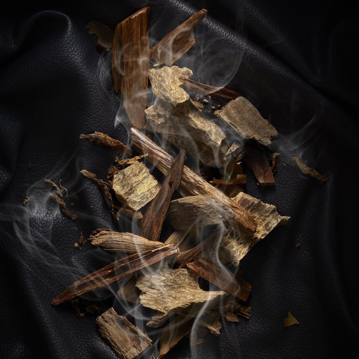Ivory Oud Scent Diffuser Aroma