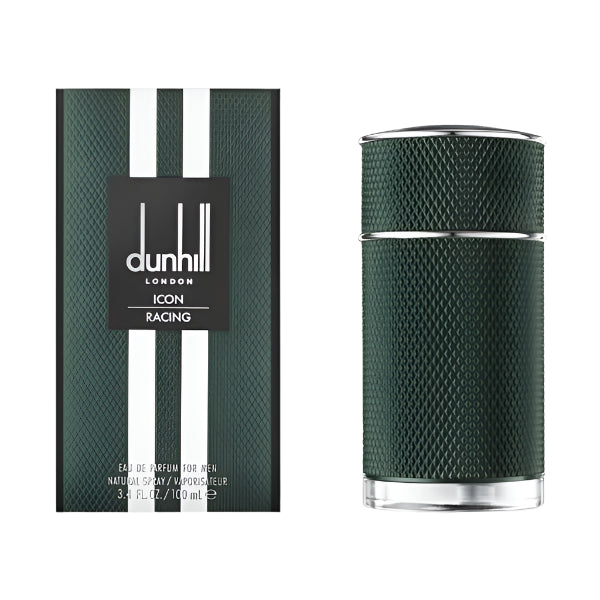 Dunhill London Icon Racing fresh stock