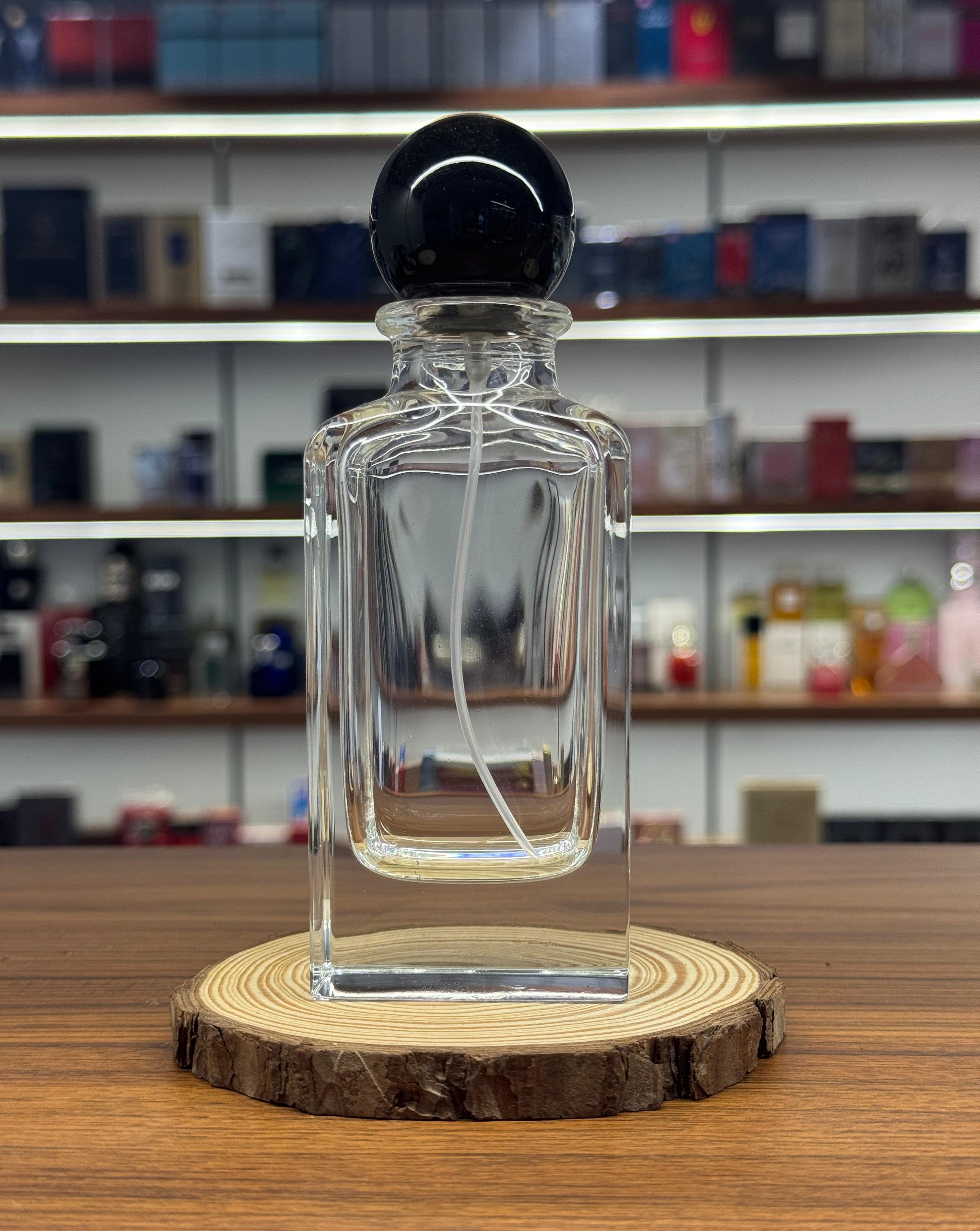 Inspired of Tom Ford&