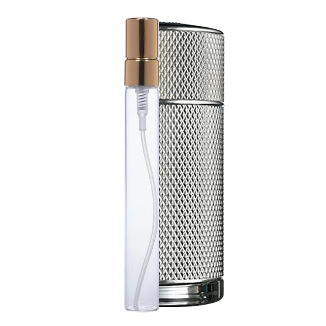 Inspired of Dunhill London Icon