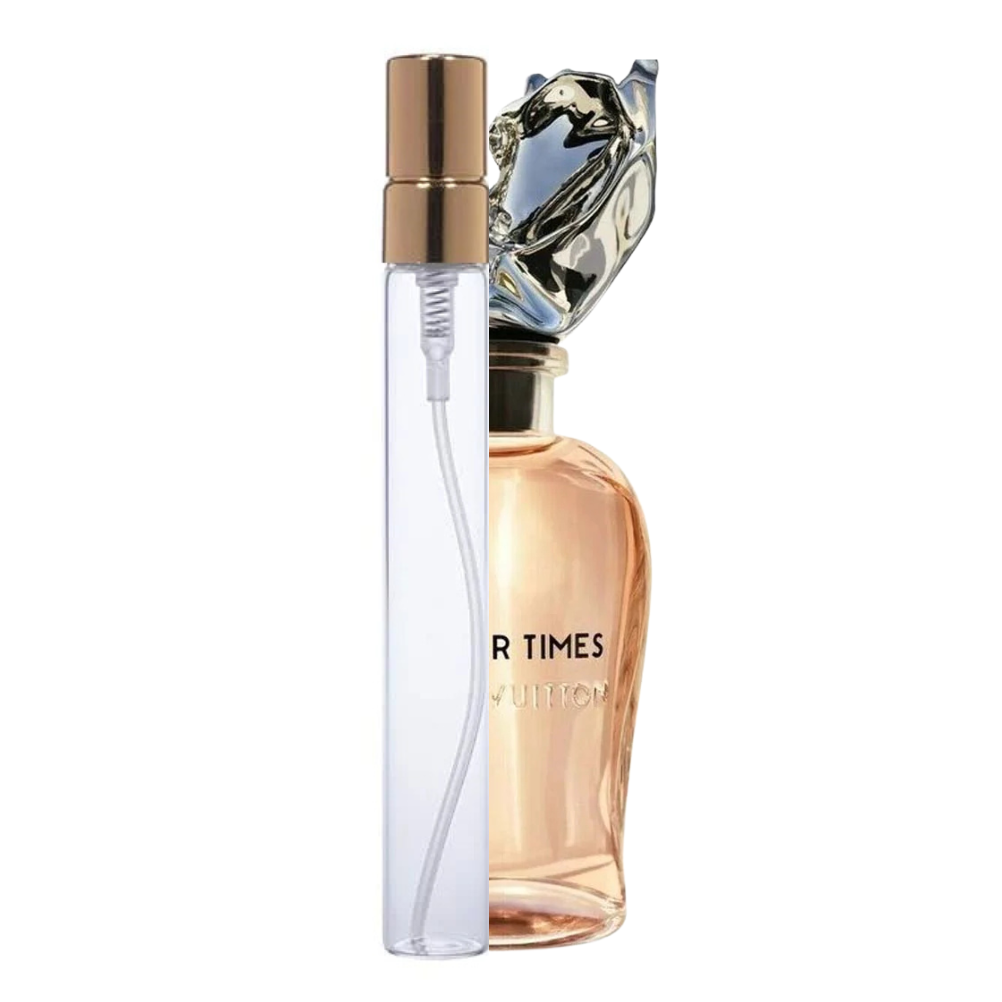 LOUIS VUITTON STELLAR TIMES Inspired of Louis Vuitton Stellar Times