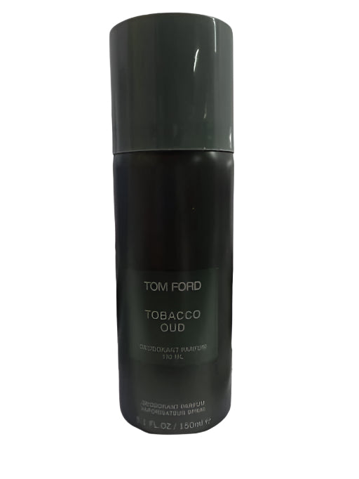 Tom Ford Tobacco Oud Deodorant clearance sale