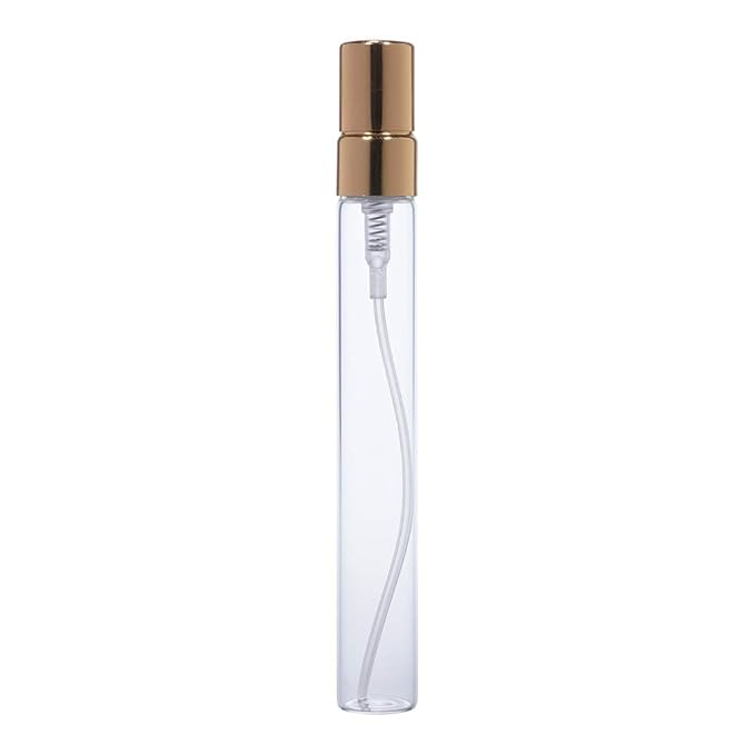 Inspired of Jean Paul Gaultier Le Male Elixir