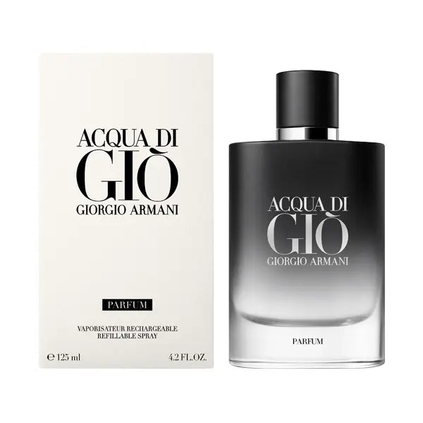 Giorgio Armani Acqua Di Gio Parfum