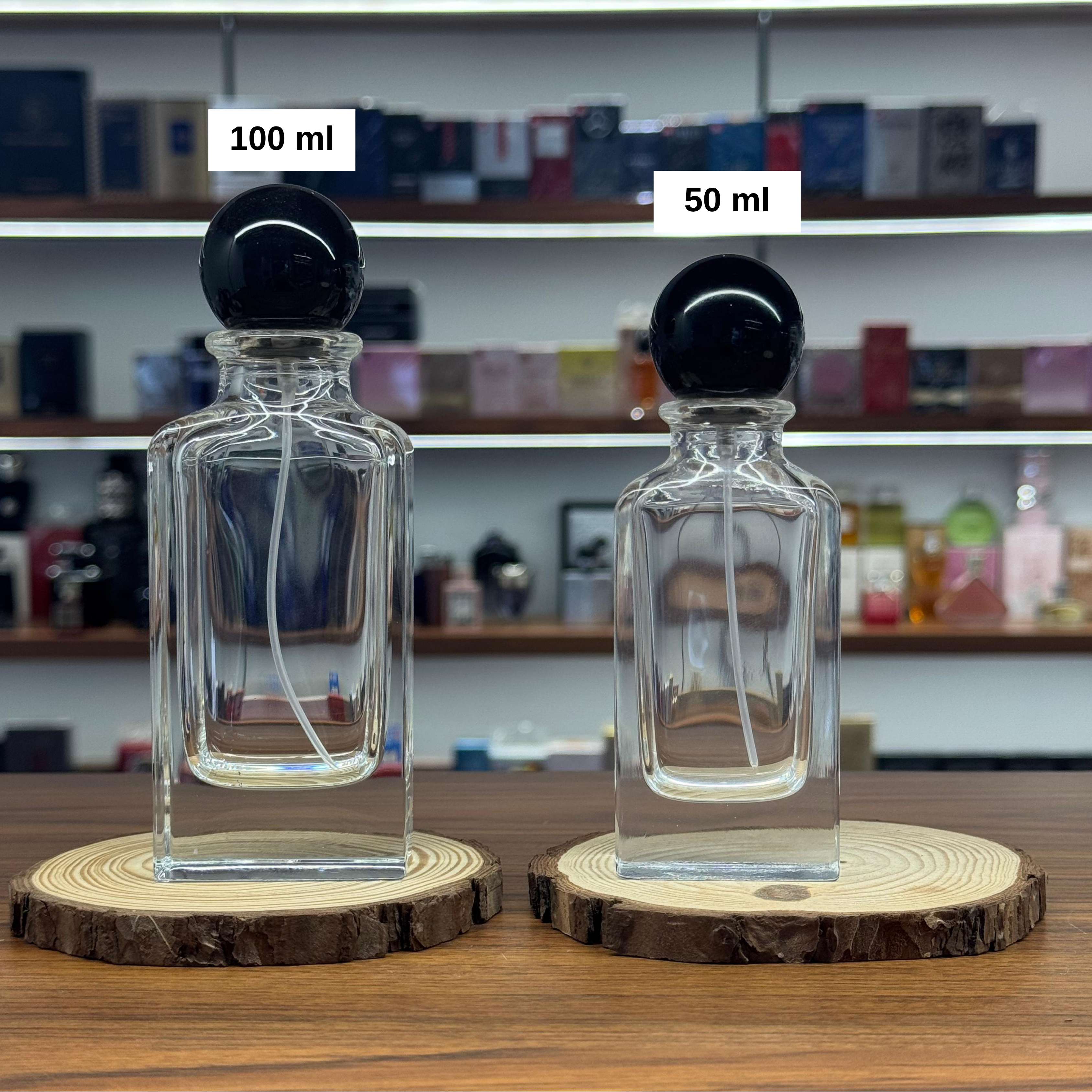 Inspired of Tom Ford&