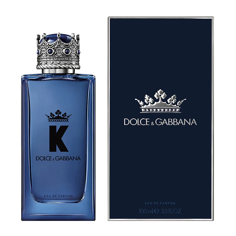 Dolce & Gabbana K fresh stock