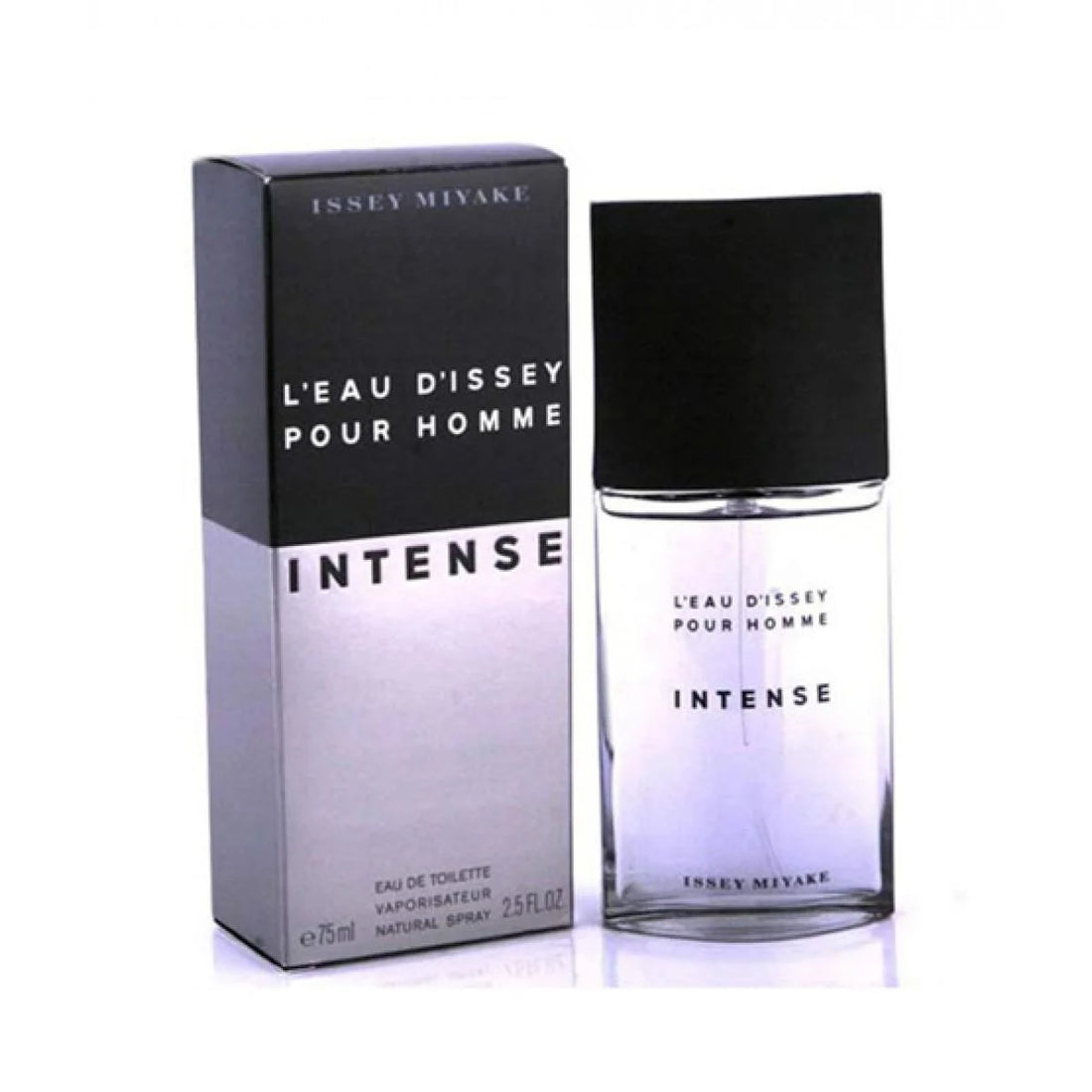 Issey Miyake L&