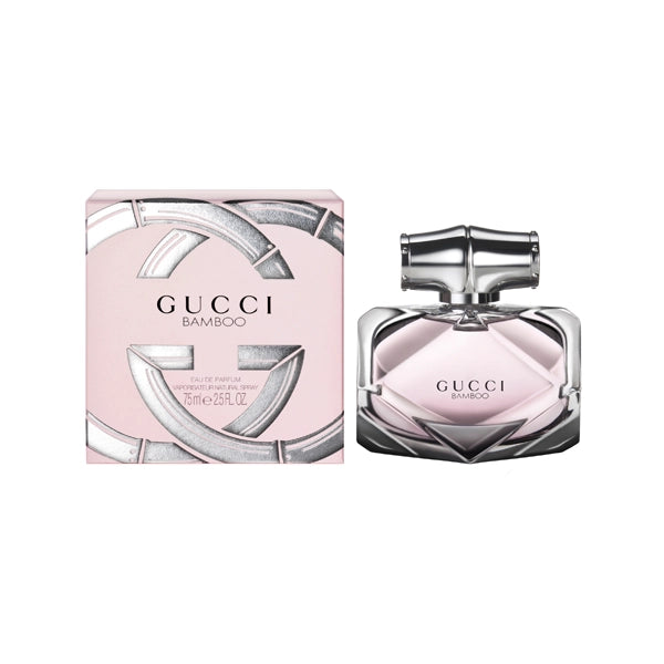 Gucci Bamboo Fresh Stock