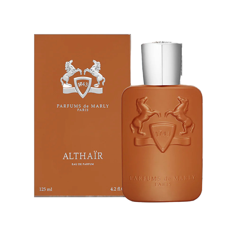 Parfums De Marly Althair Fresh Stock