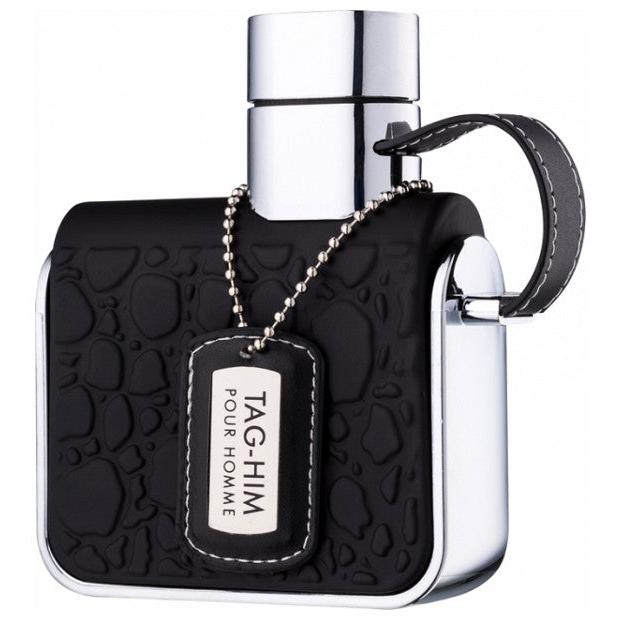 ARMAF Tag Him Pour Homme - Vail Perfumes