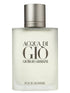 Acqua Di Gio EDT by Giorgio Armani - Vail Perfumes
