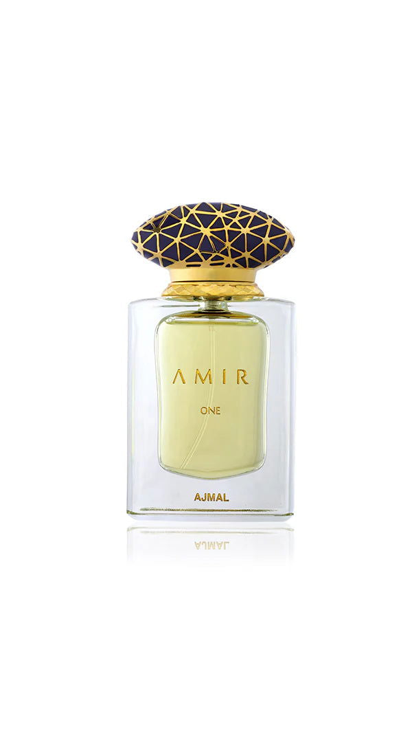 Amir One by Ajmal - Vail Perfumes