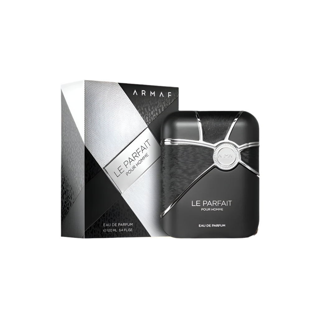 Armaf LE PARFAIT fresh stock