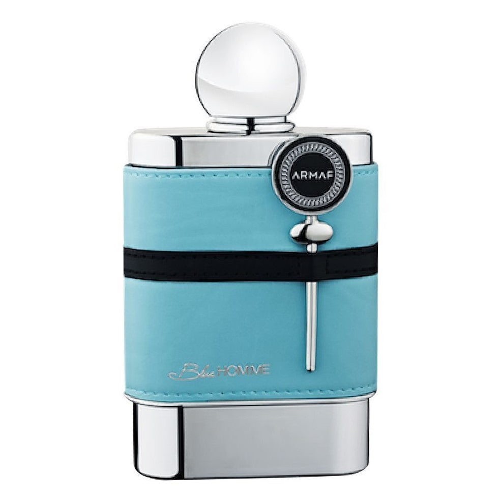 Armaf Blue Homme Clearance Sale - Vail Perfumes