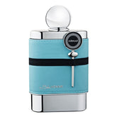 Armaf Blue Homme Clearance Sale - Vail Perfumes