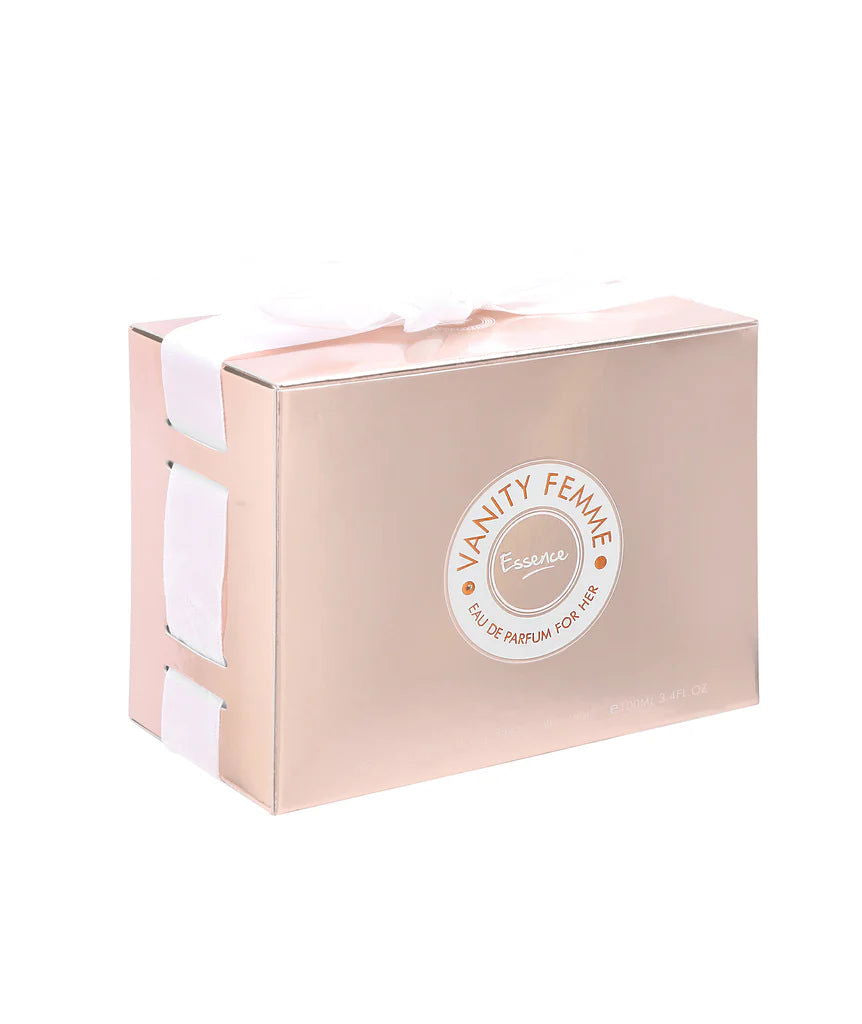 Armaf Vanity Femme Essence - Vail Perfumes