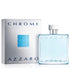 Azzaro Chrome - Vail Perfumes