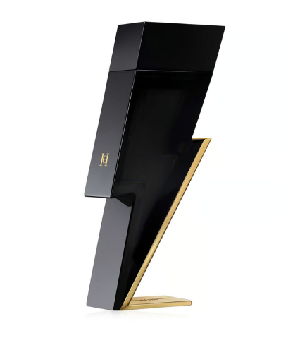 Bad Boy Carolina Herrera fresh stock - Vail Perfumes