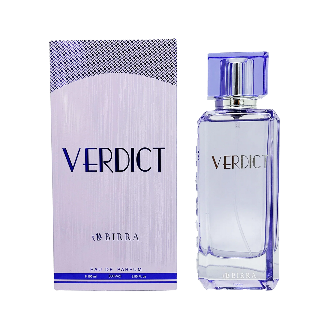 Birra Verdict Fresh Stock