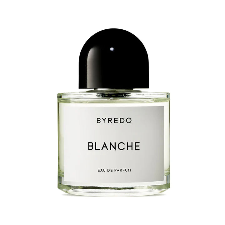 Byredo Blanche