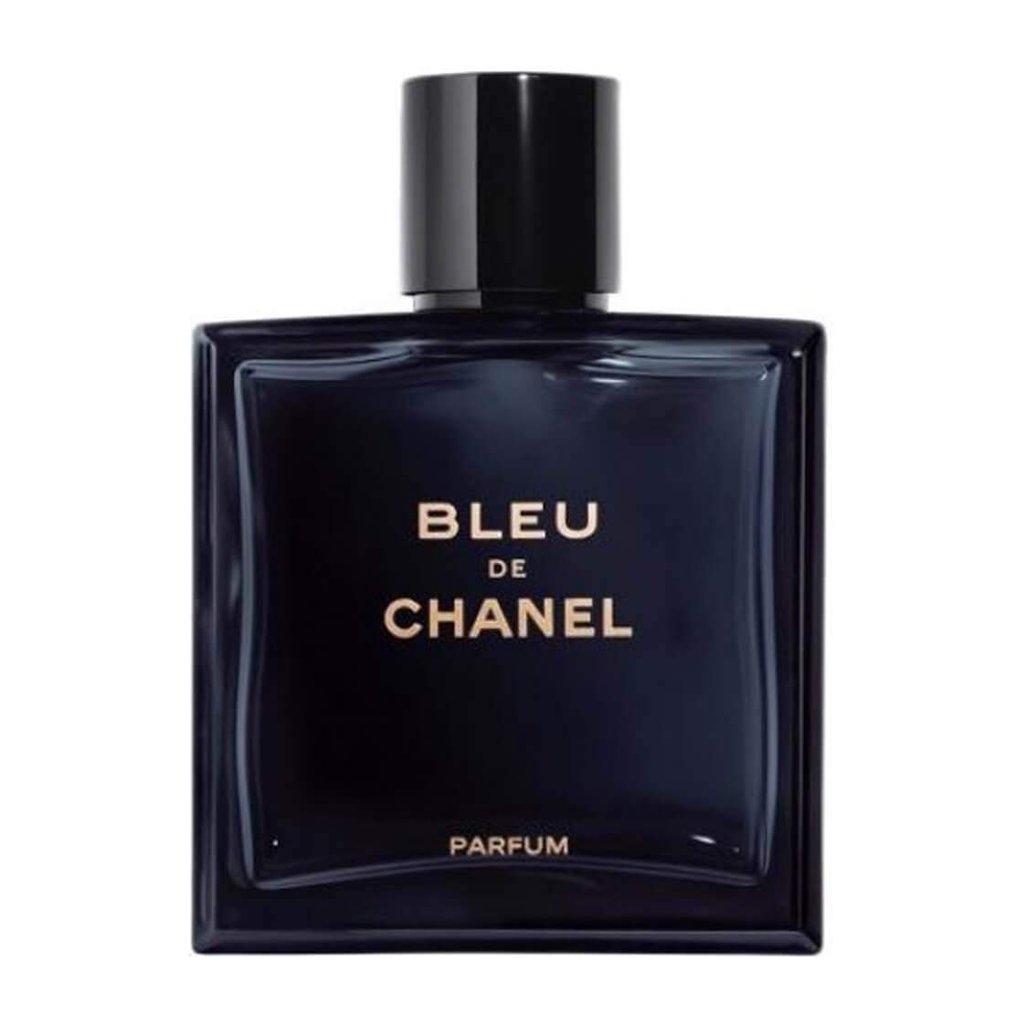 Bleu De Chanel by Chanel Clearance sale - Vail Perfumes