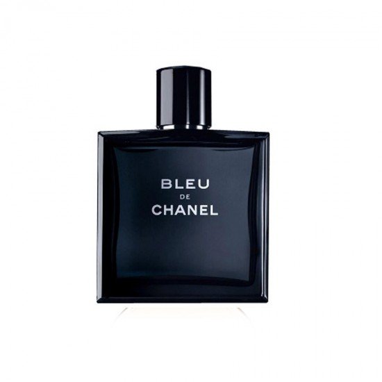 Bleu De Chanel by Chanel Clearance sale - Vail Perfumes