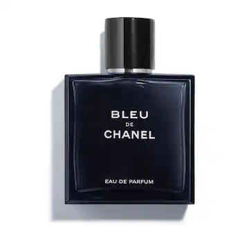 Bleu De Chanel by Chanel Clearance sale - Vail Perfumes