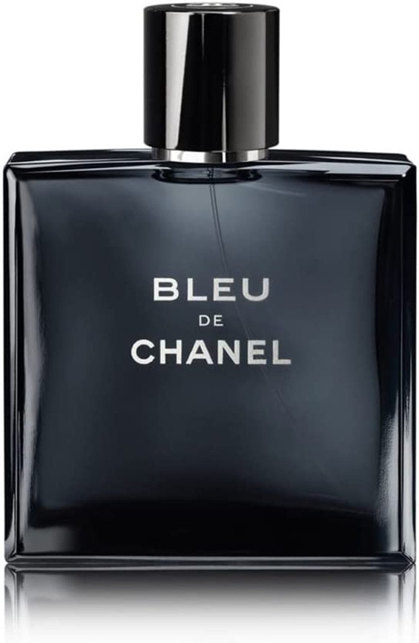 Bleu De Chanel by Chanel Clearance sale - Vail Perfumes