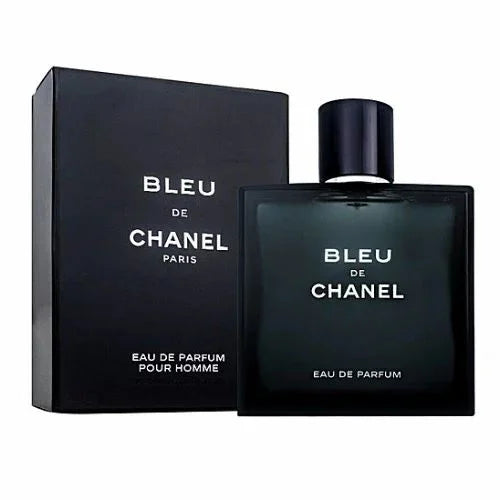 Bleu De Chanel by Chanel Clearance sale - Vail Perfumes