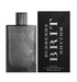 Burberry Brit Rhythm Clearance Sale - Vail Perfumes