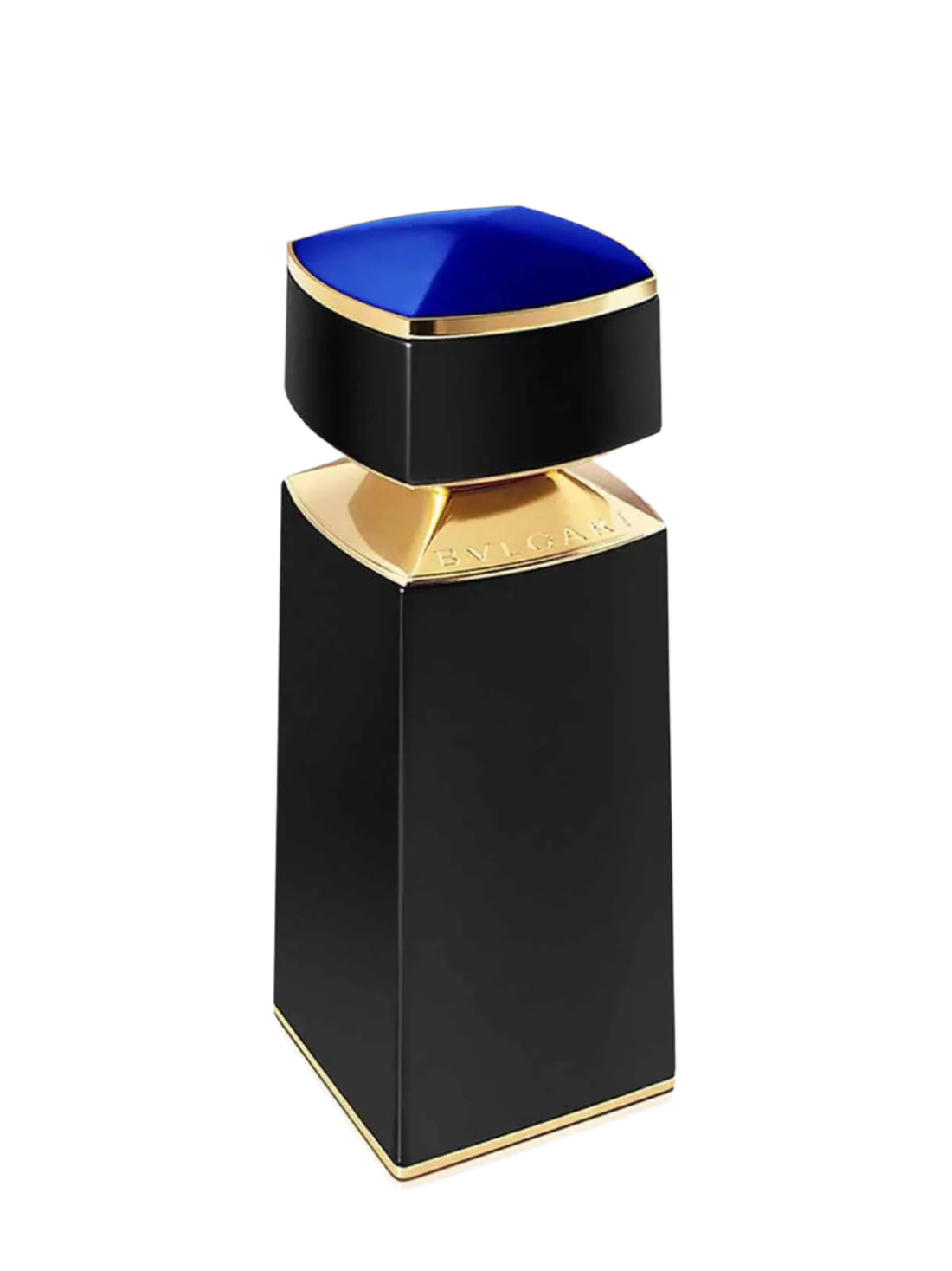 Bvlgari Le Gemme Gyan - Vail Perfumes