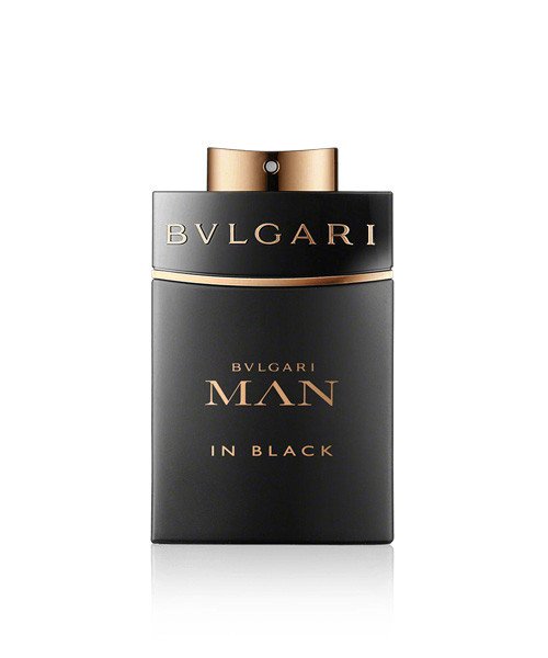 Bvlgari Man In Black - Vail Perfumes -