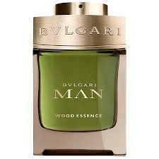 Bvlgari Man Wood Essence - Vail Perfumes -