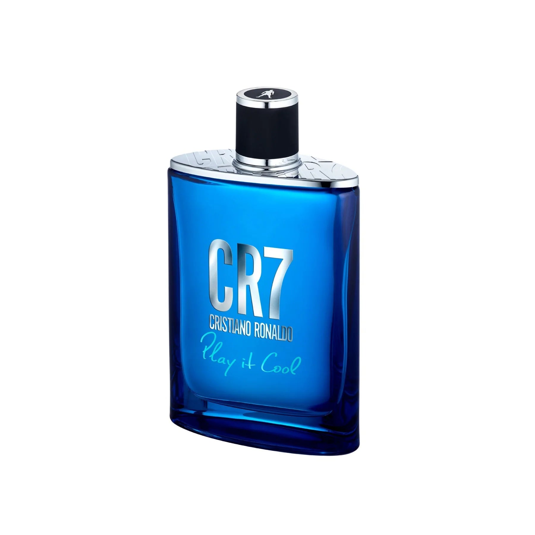 Cr7 Play It Cool EDT 100ml
