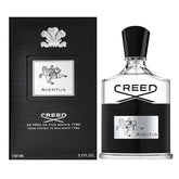 CREED Aventus - Vail Perfumes