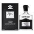 CREED Aventus - Vail Perfumes