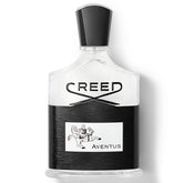CREED Aventus - Vail Perfumes