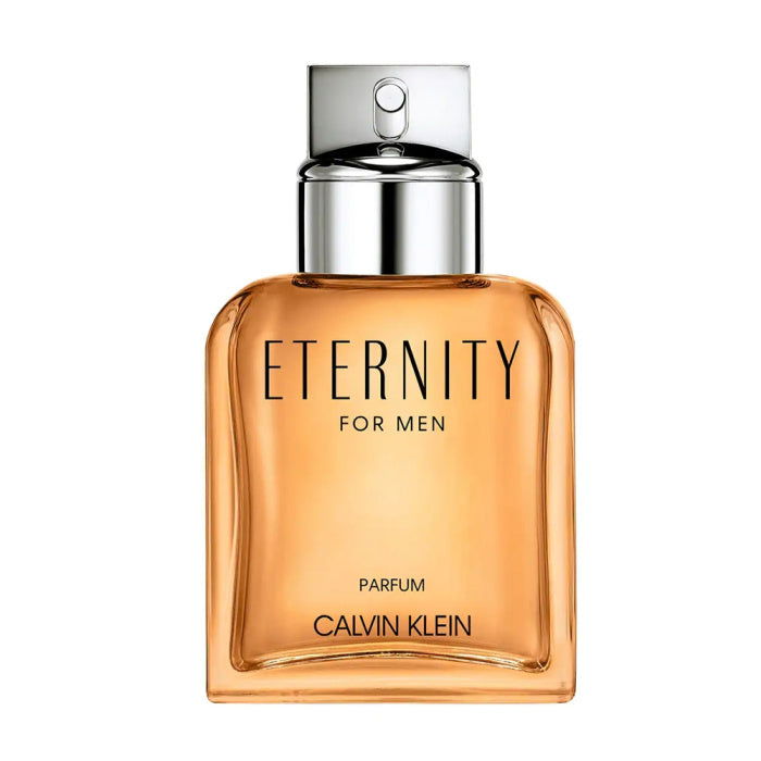 Calvin Klein Eternity For Men - Vail Perfumes