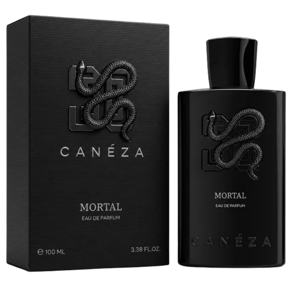 Canéza Mortal EDP 100ml