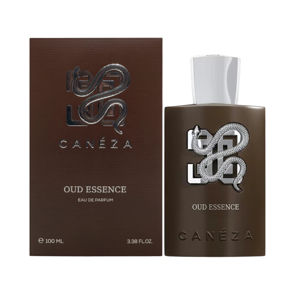 Canéza Oud Essence EDP 100ml