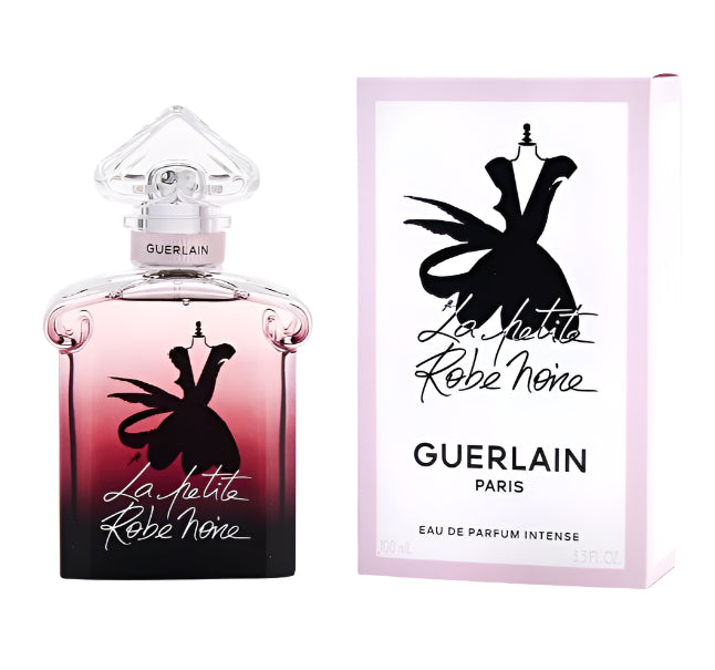 Guerlain La Petite Robe Noire Fresh Stock
