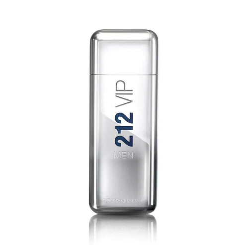 Carolina Herrera 212 VIP Men - Vail Perfumes