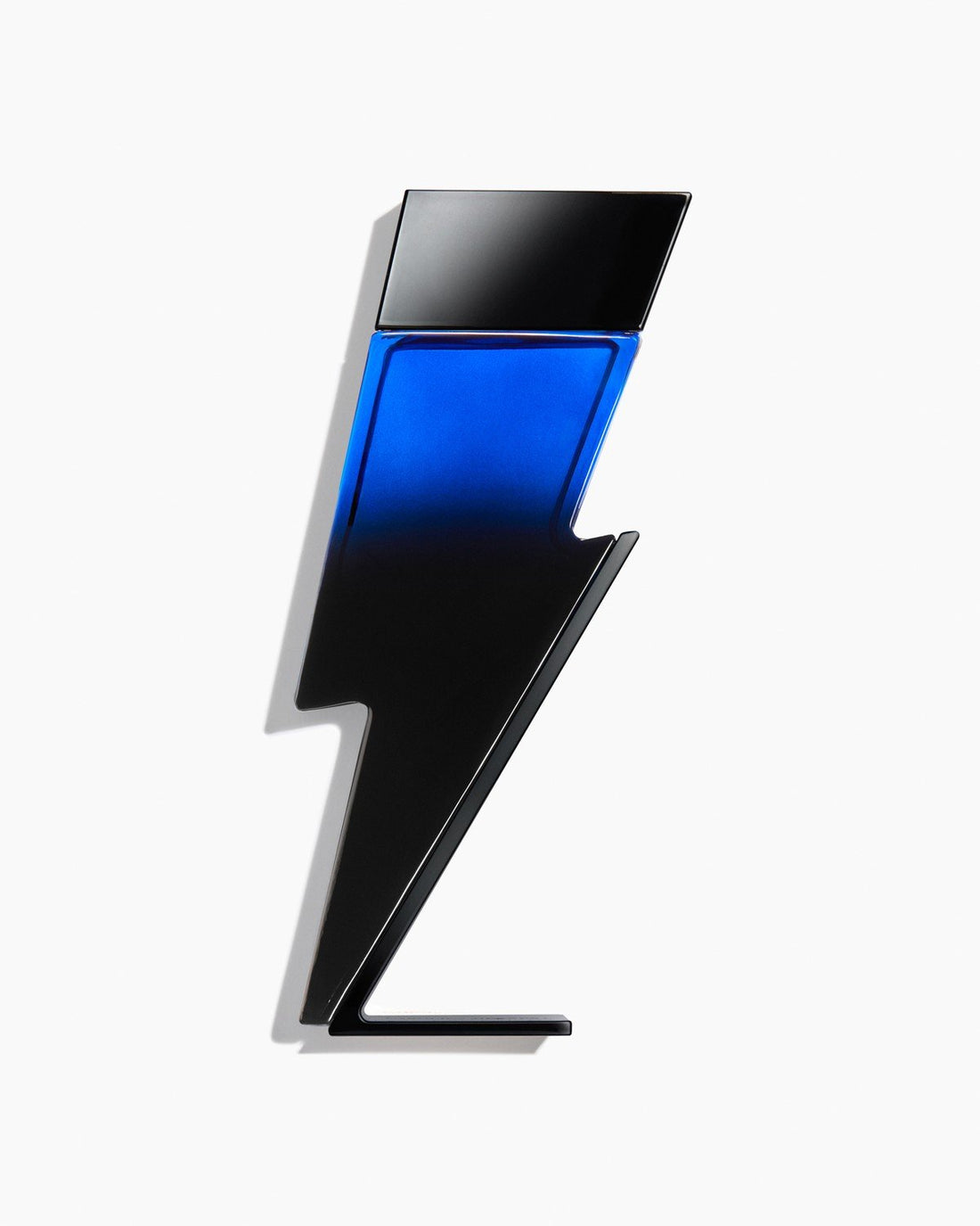 Carolina Herrera Bad Boy Cobalt Elixir - Vail Perfumes