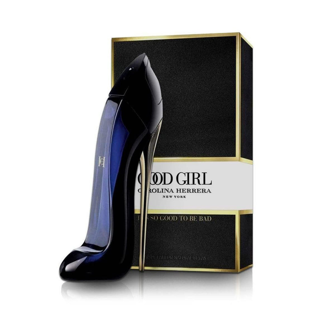 Carolina Herrera Good girl Clearance Sale - Vail Perfumes