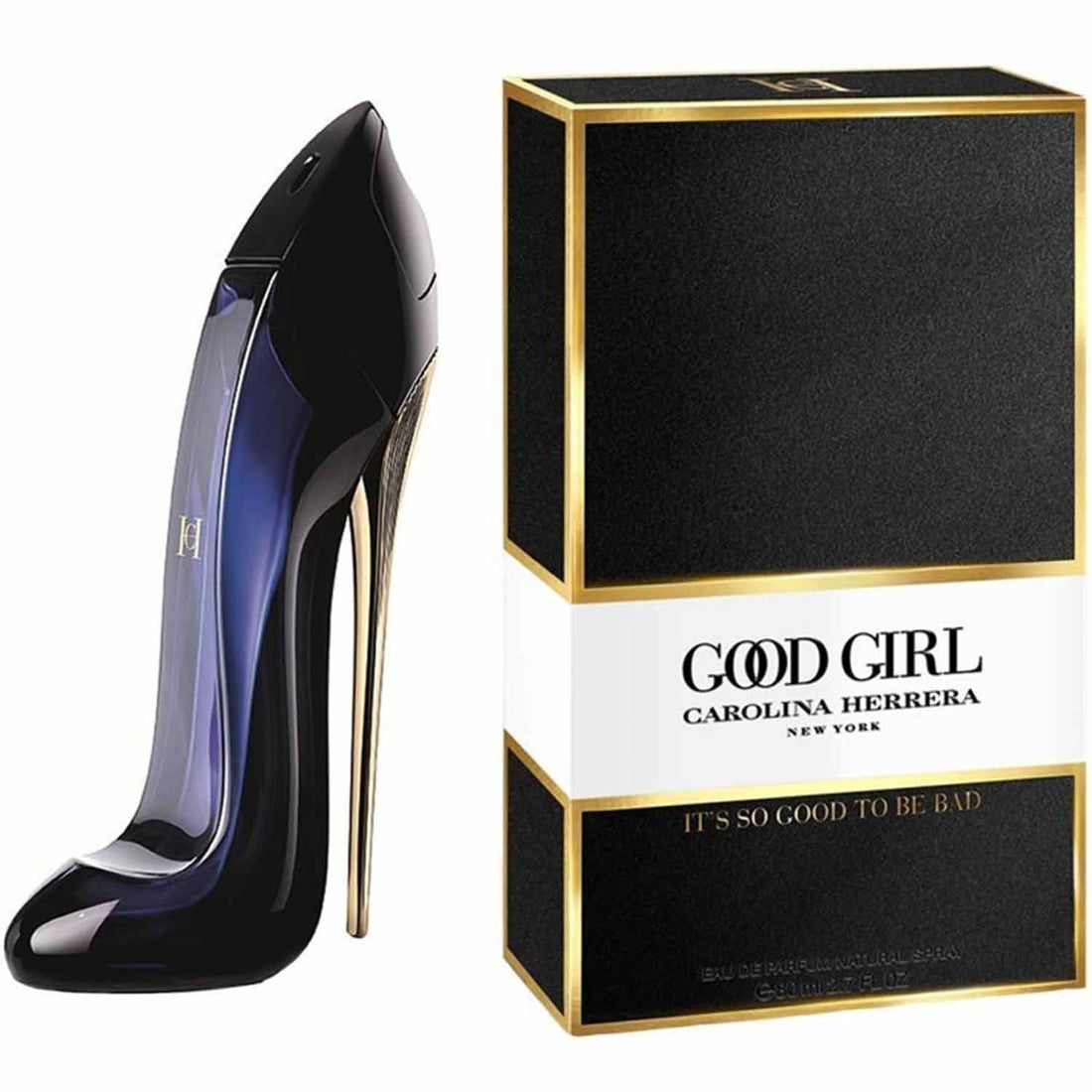 Carolina Herrera Good girl Clearance Sale - Vail Perfumes