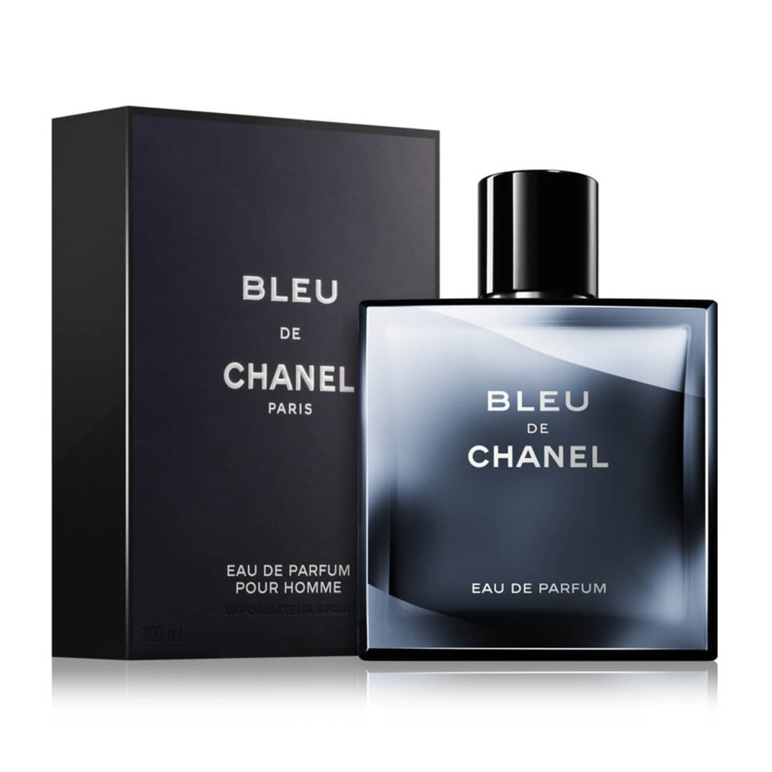 Chanel Bleu de Chanel EDP