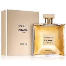 Chanel Gabrielle - Vail Perfumes