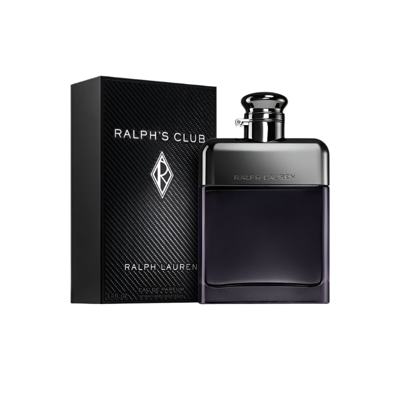 Ralph Lauren Polo Ralphs Club fresh stock