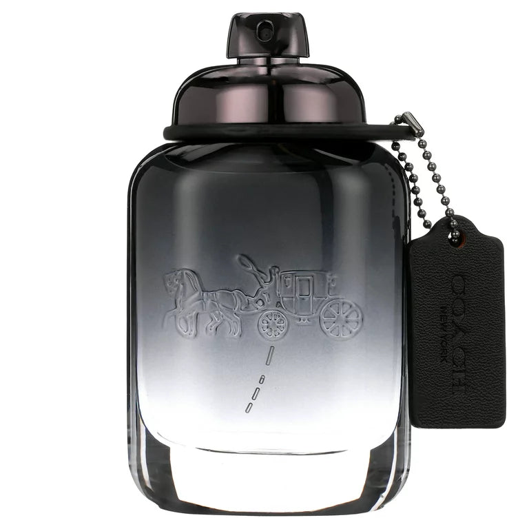 Coach for mens - Vail Perfumes