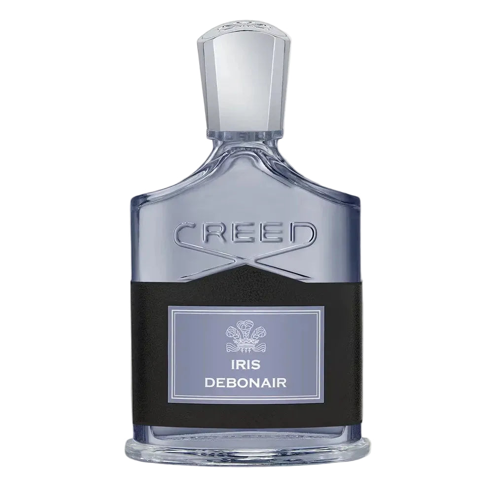 Creed Iris Debonnaire EDP 100ML